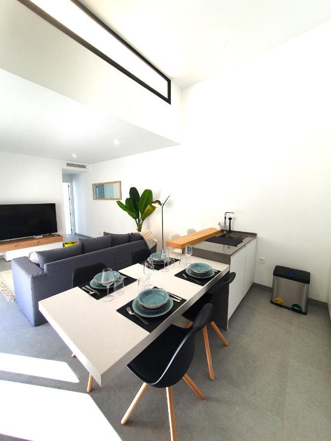 Holiday home Casa Mazzita, Knusse Nieuwbouw *