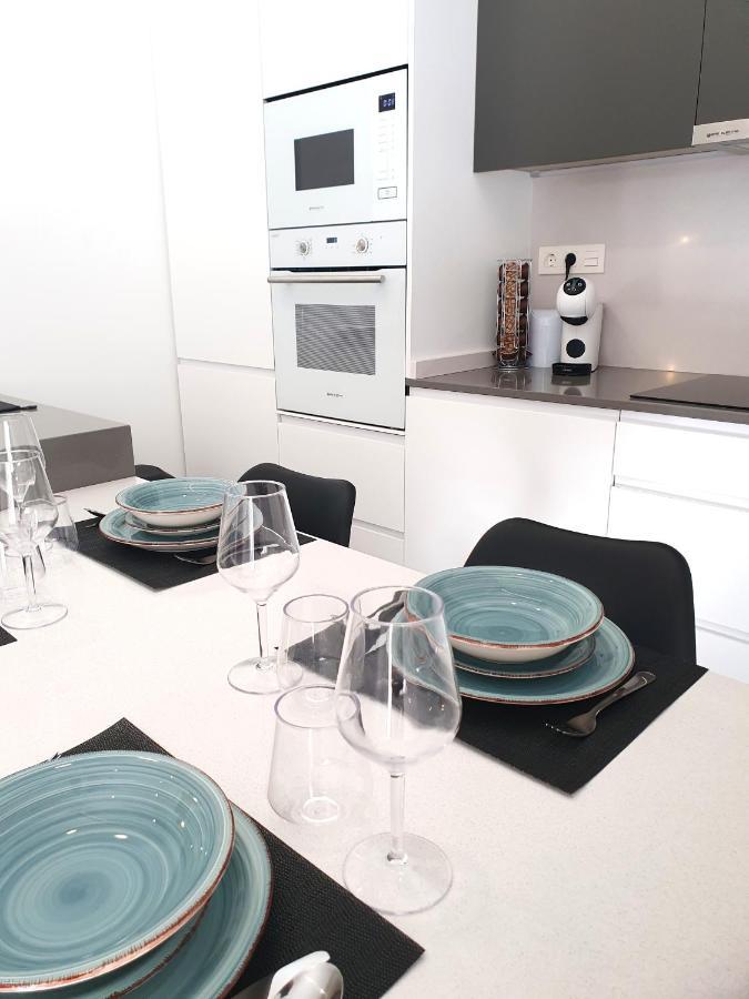 Casa Mazzita, Knusse Nieuwbouw Holiday home