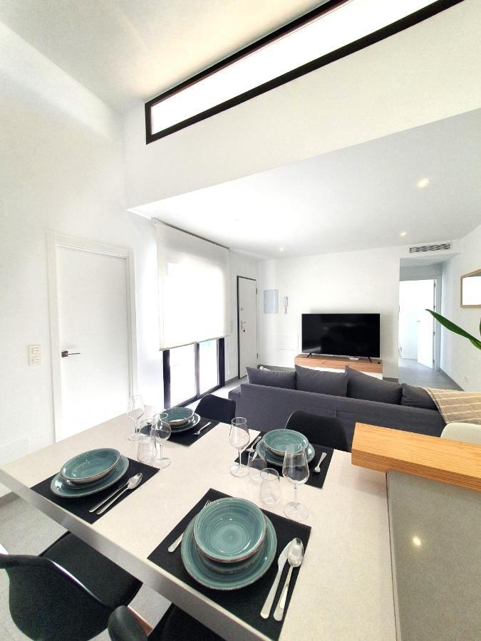 Casa Mazzita, Knusse Nieuwbouw Holiday home *