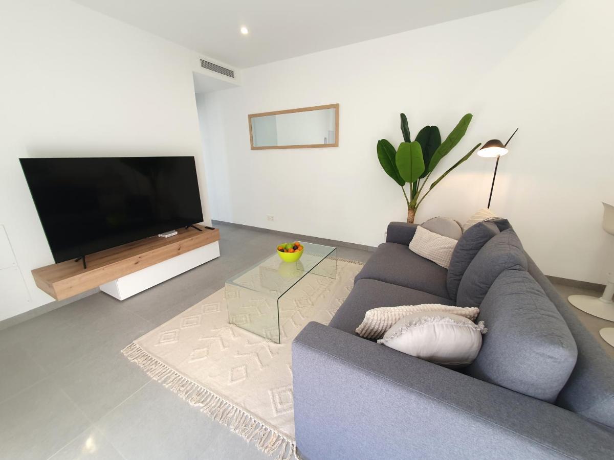 Vakantiehuis Casa Mazzita, Knusse Nieuwbouw *